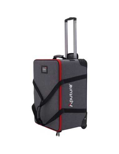 Aputure LS 600c Pro II