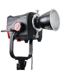 Aputure STORM 1200x