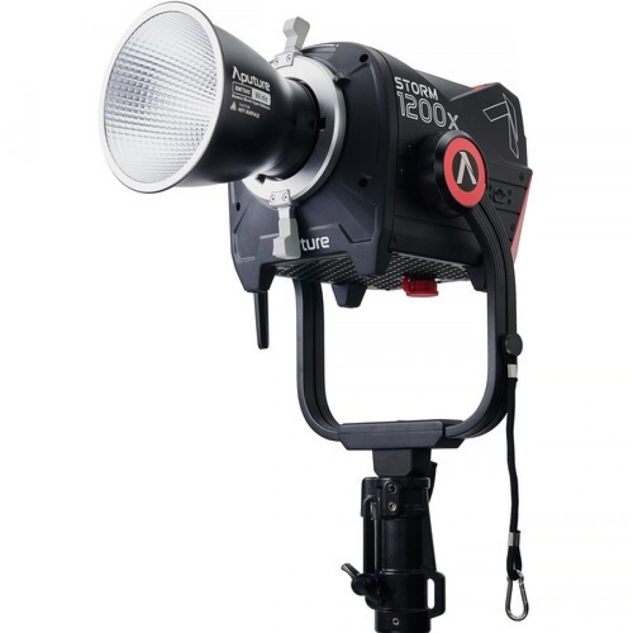 Aputure STORM 1200x