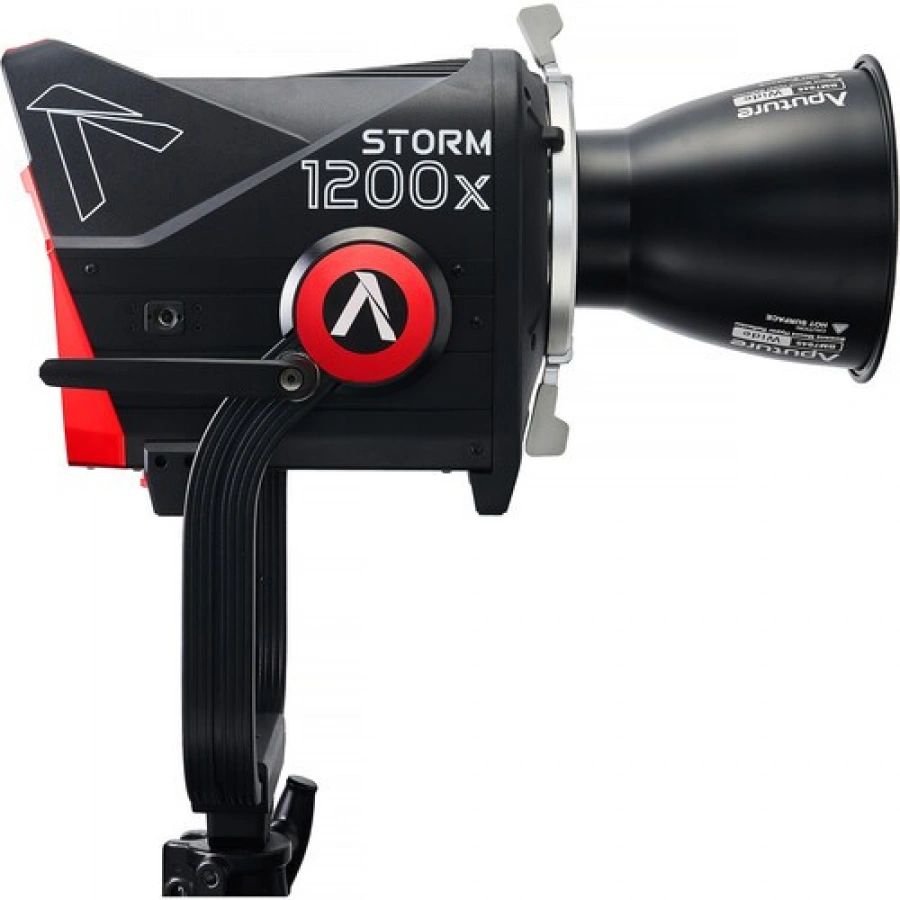 Aputure STORM 1200x