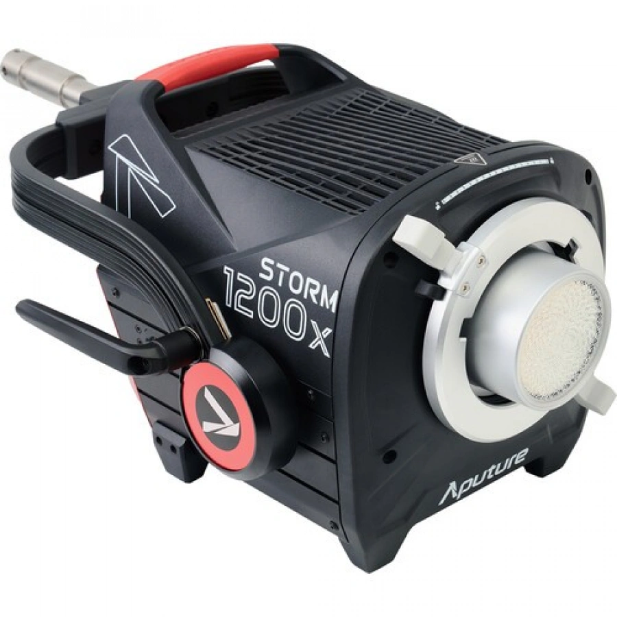Aputure STORM 1200x