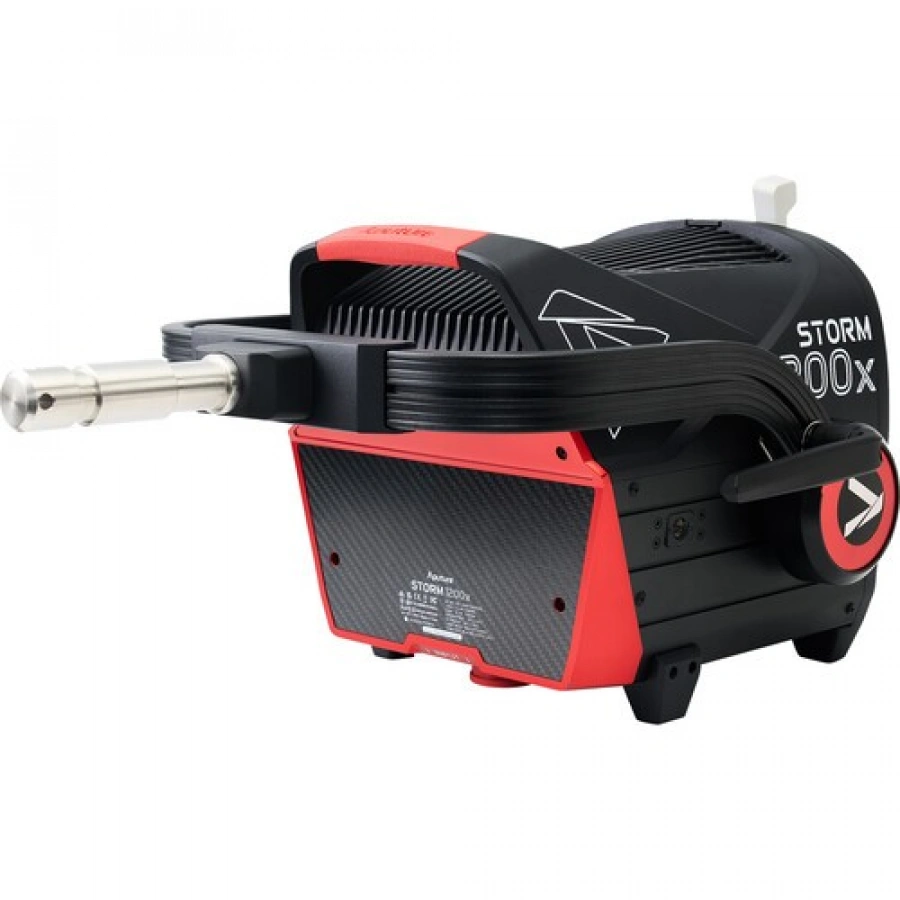 Aputure STORM 1200x