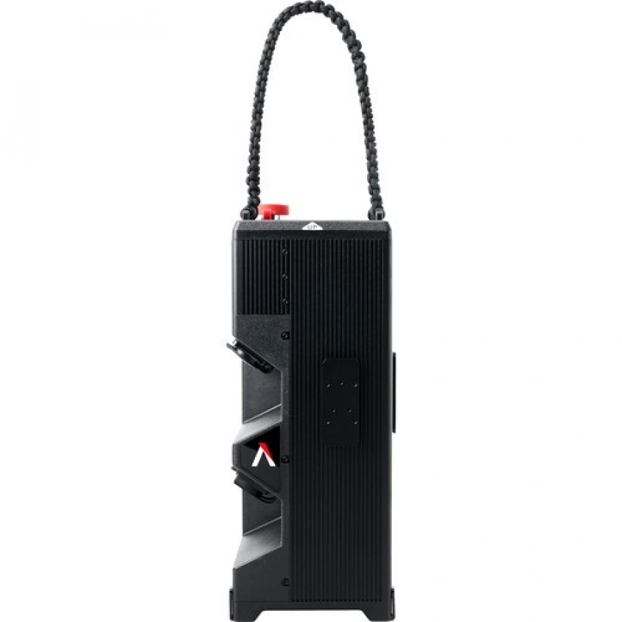 Aputure STORM 1200x