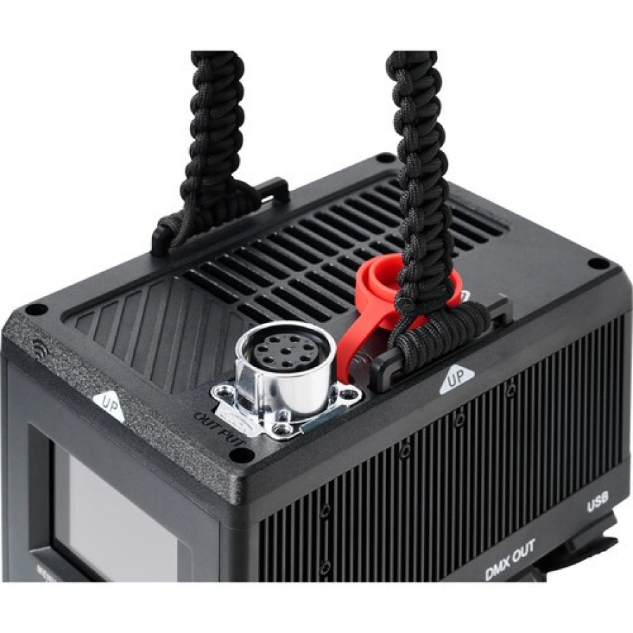 Aputure STORM 1200x