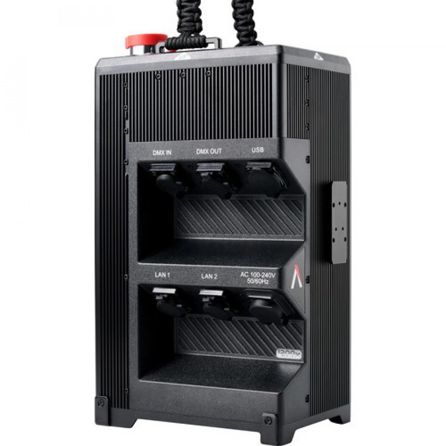 Aputure STORM 1200x