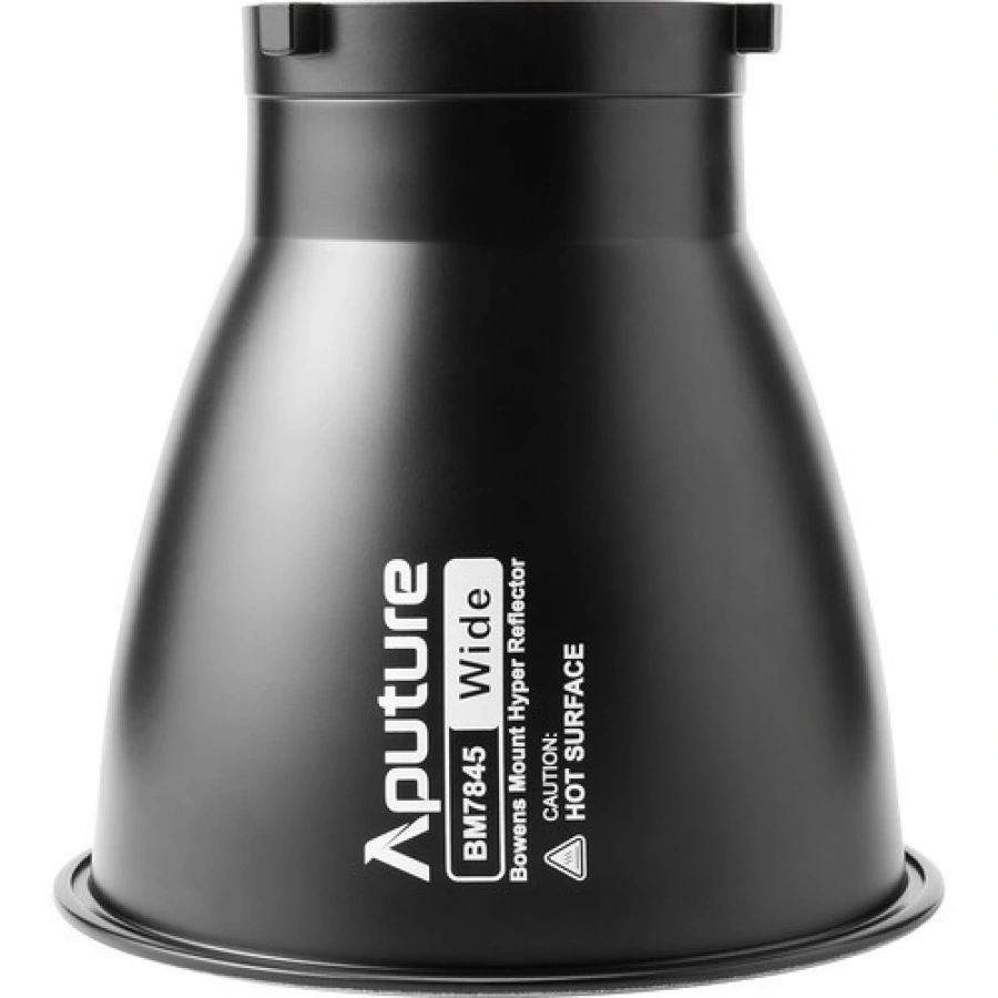 Aputure STORM 1200x