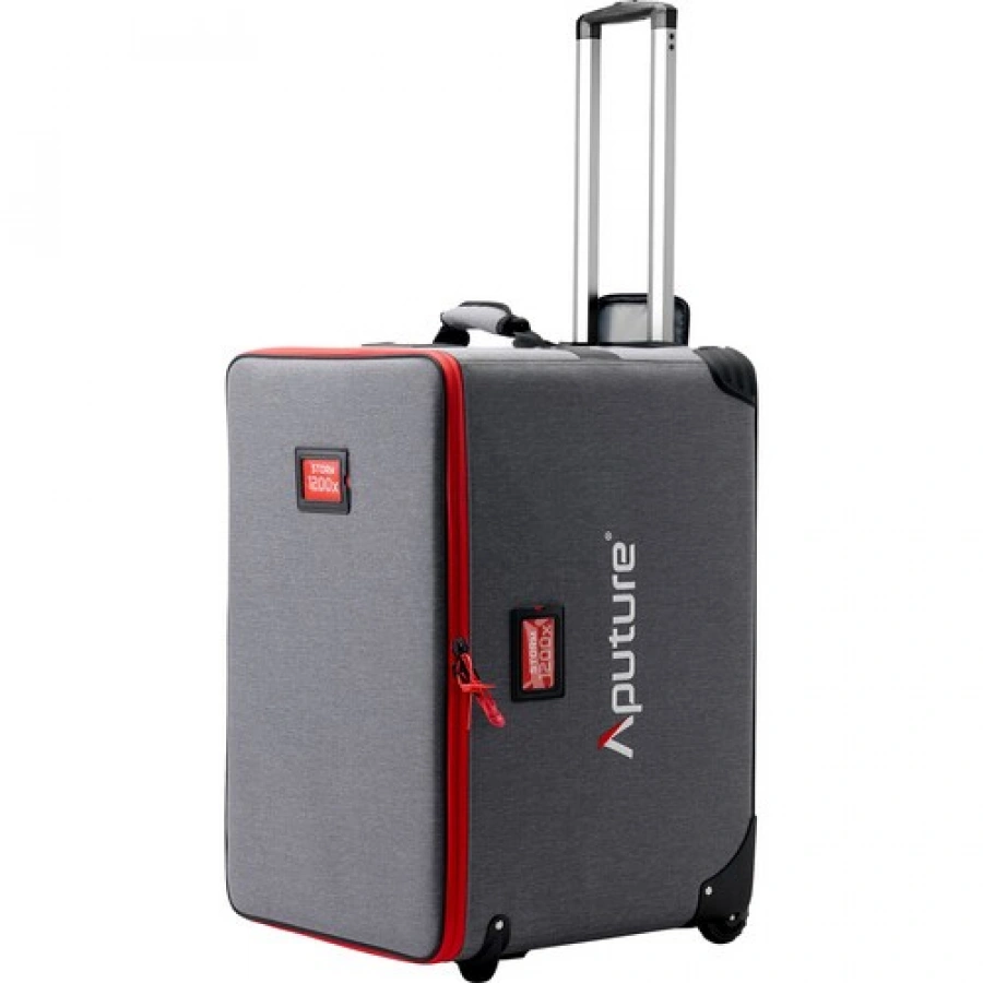 Aputure STORM 1200x