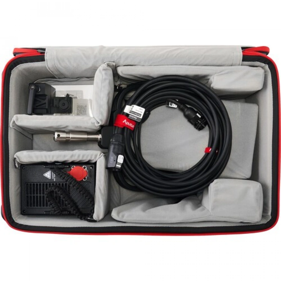 Aputure STORM 1200x