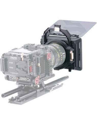 Tilta Mirage Matte Box|UAE