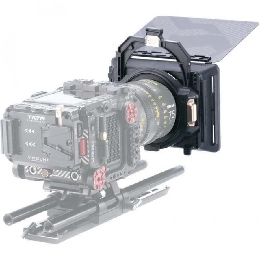 Tilta Mirage Matte Box|UAE