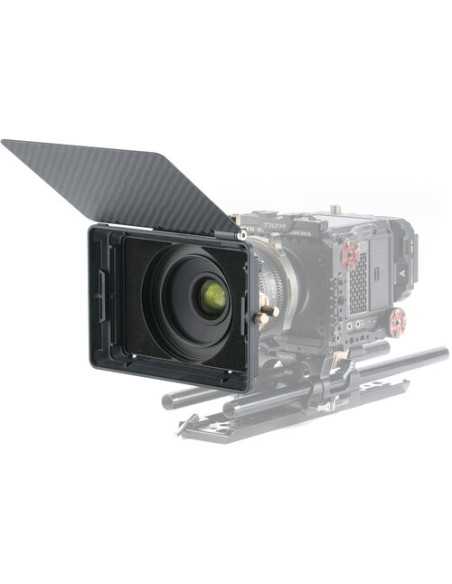 Tilta Mirage Matte Box|UAE