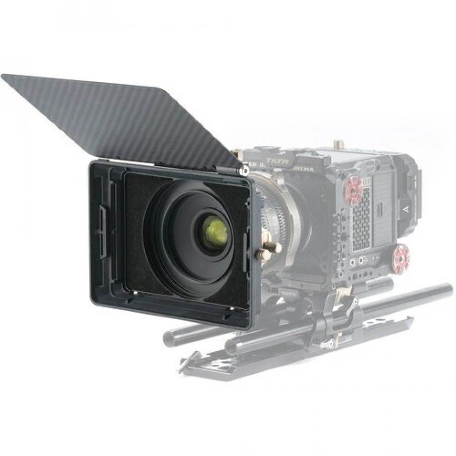 Tilta Mirage Matte Box|UAE