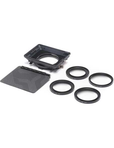 Tilta Mirage Matte Box|UAE