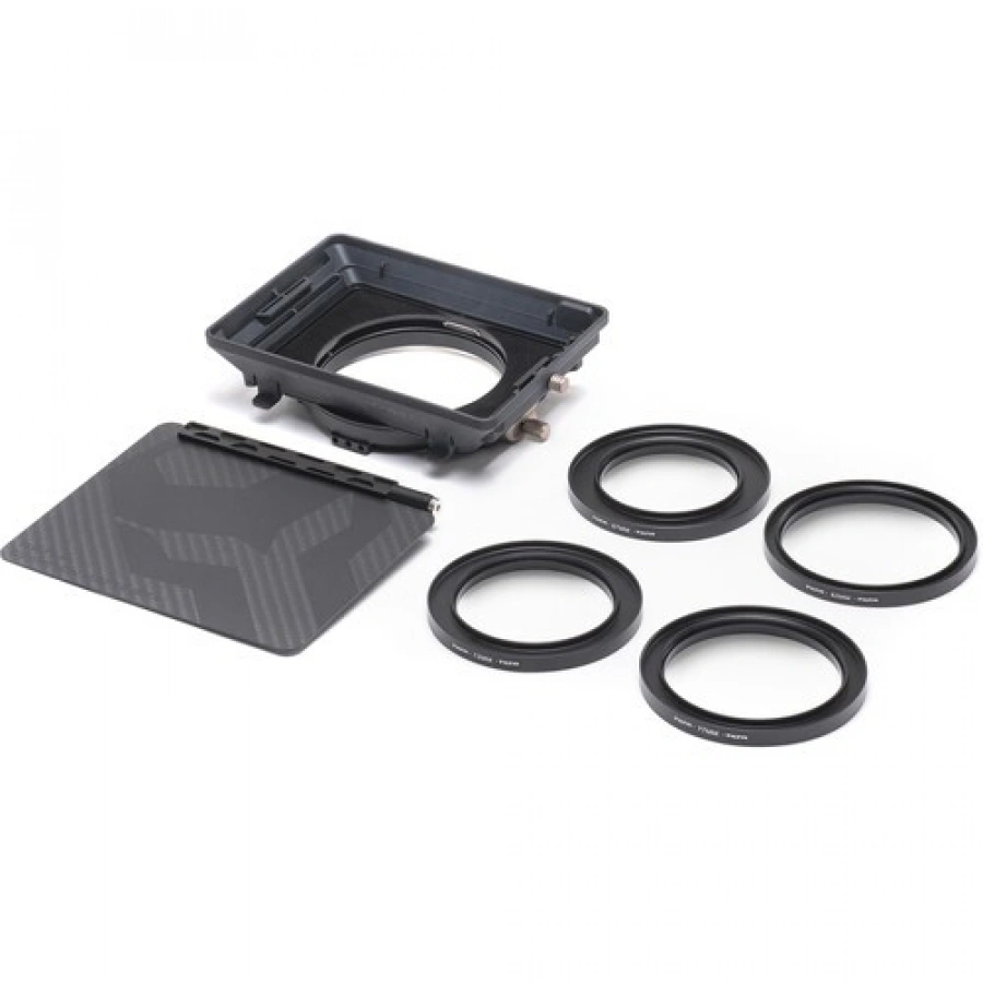Tilta Mirage Matte Box|UAE