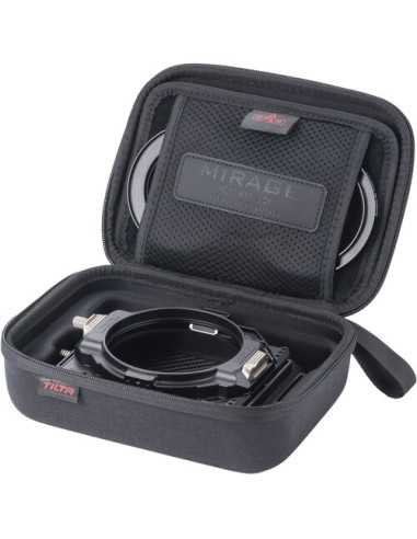 Tilta Mirage Matte Box|UAE