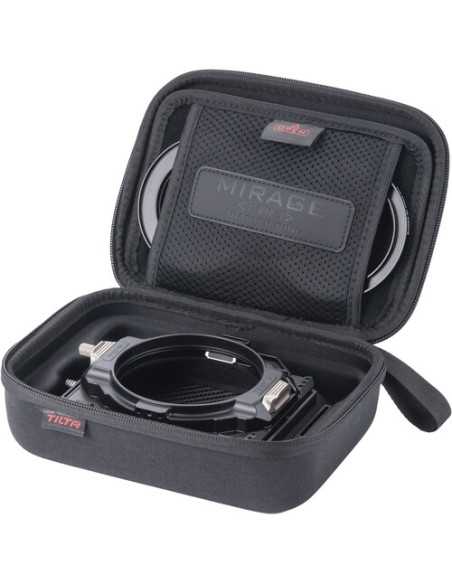 Tilta Mirage Matte Box|UAE