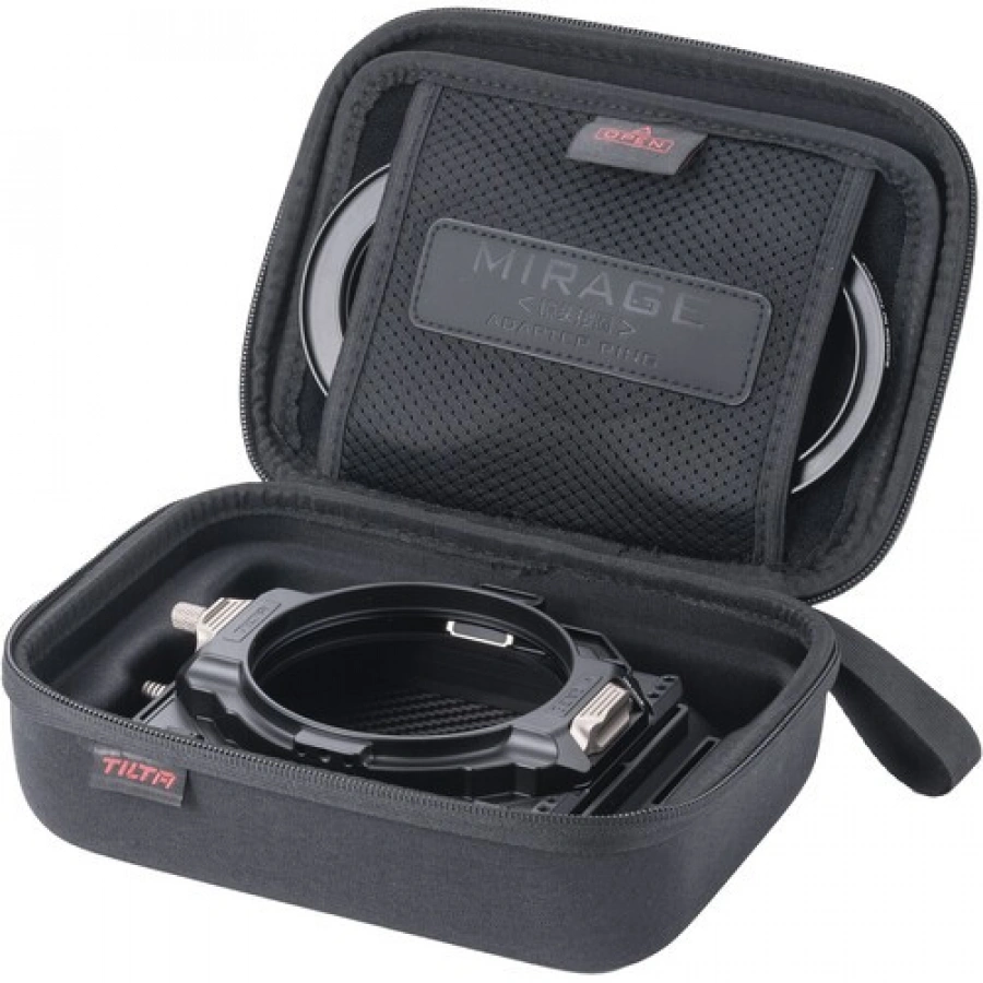 Tilta Mirage Matte Box|UAE