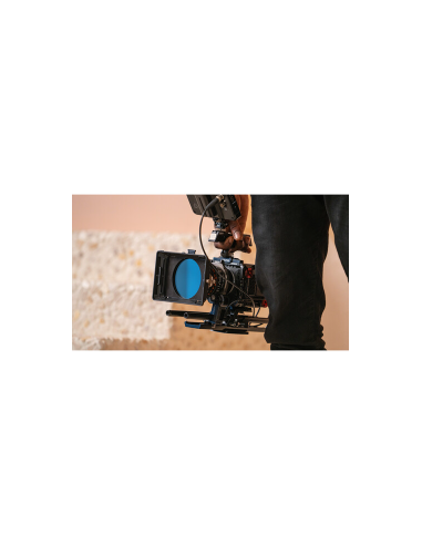 Tilta Mirage Matte Box|UAE