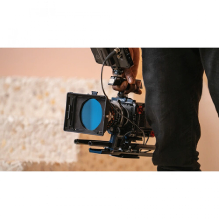 Tilta Mirage Matte Box|UAE