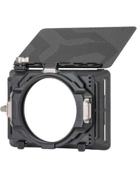 Tilta Mirage VND Kit | Dubai, UAE