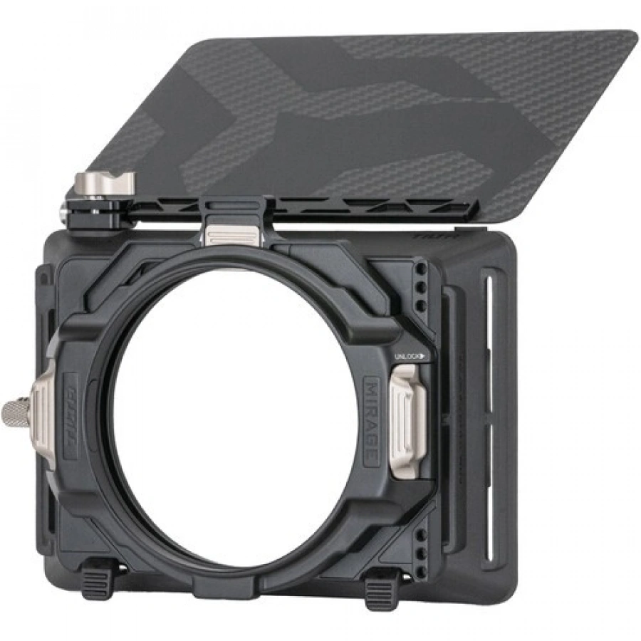 Tilta Mirage VND Kit | Dubai, UAE