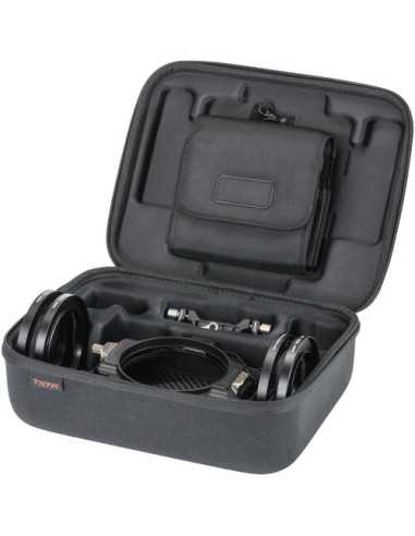 Tilta Mirage VND Kit | Dubai, UAE