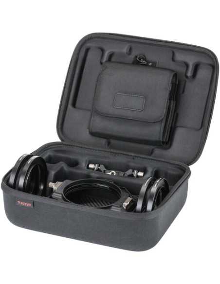 Tilta Mirage VND Kit | Dubai, UAE