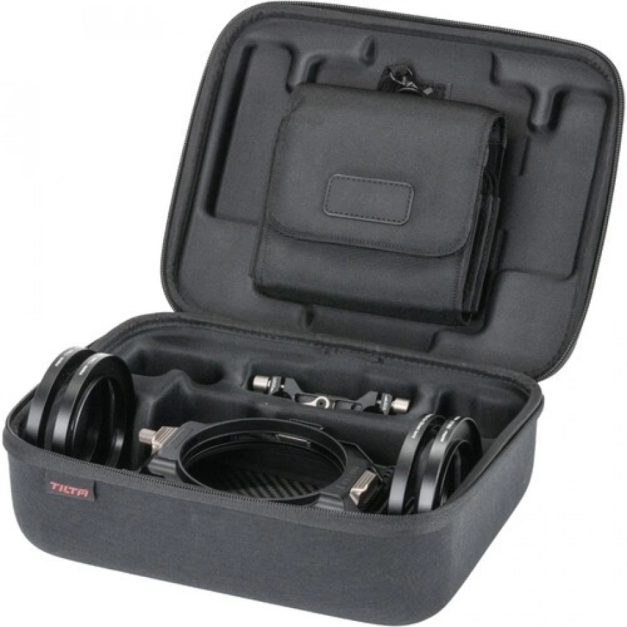 Tilta Mirage VND Kit | Dubai, UAE