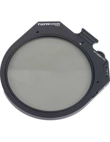 Tilta Mirage VND Kit | Dubai, UAE