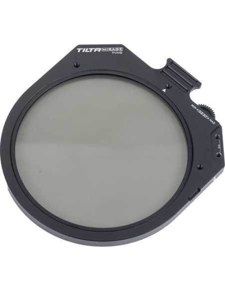 Tilta Mirage VND Kit | Dubai, UAE