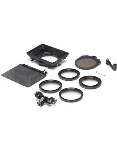 Tilta Mirage VND Kit | Dubai, UAE