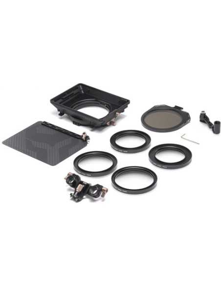 Tilta Mirage VND Kit | Dubai, UAE