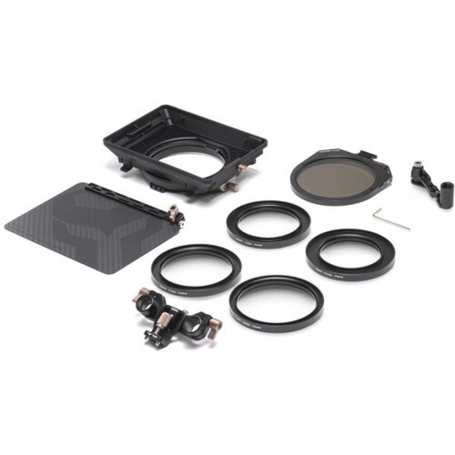 Tilta Mirage VND Kit | Dubai, UAE