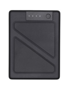 DJI TB50 Intelligent Flight Battery for Inspire 2 Quadcopter / Ronin 2