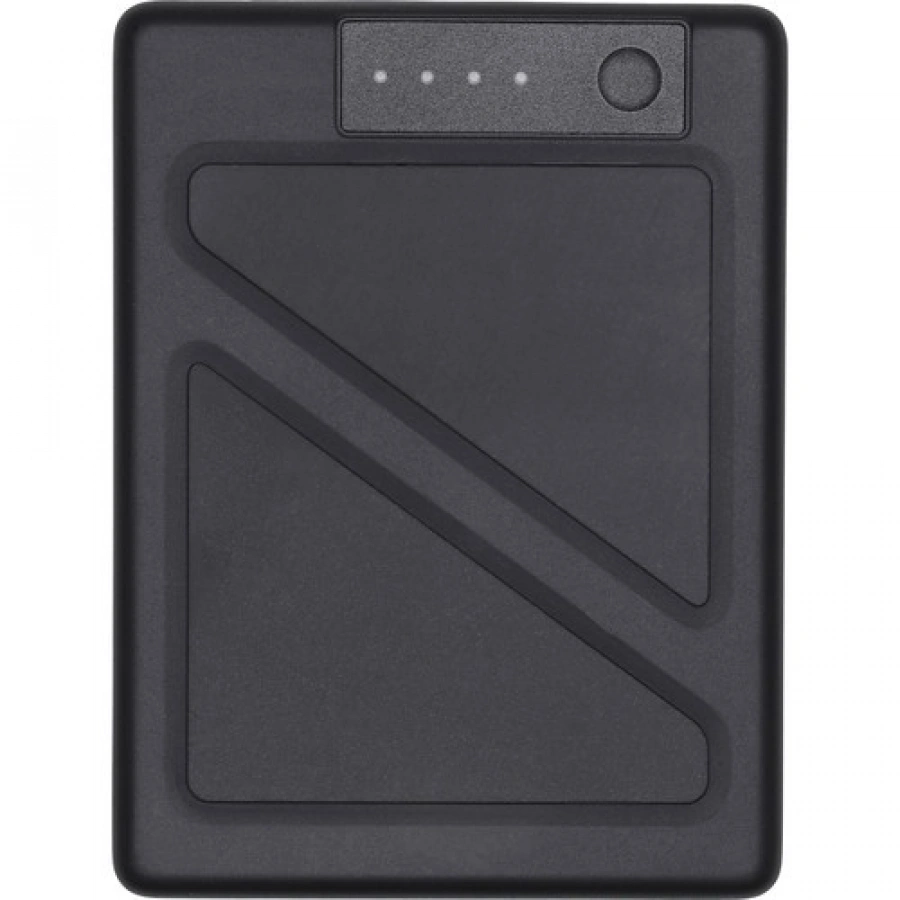 DJI TB50 Intelligent Flight Battery for Inspire 2 Quadcopter / Ronin 2