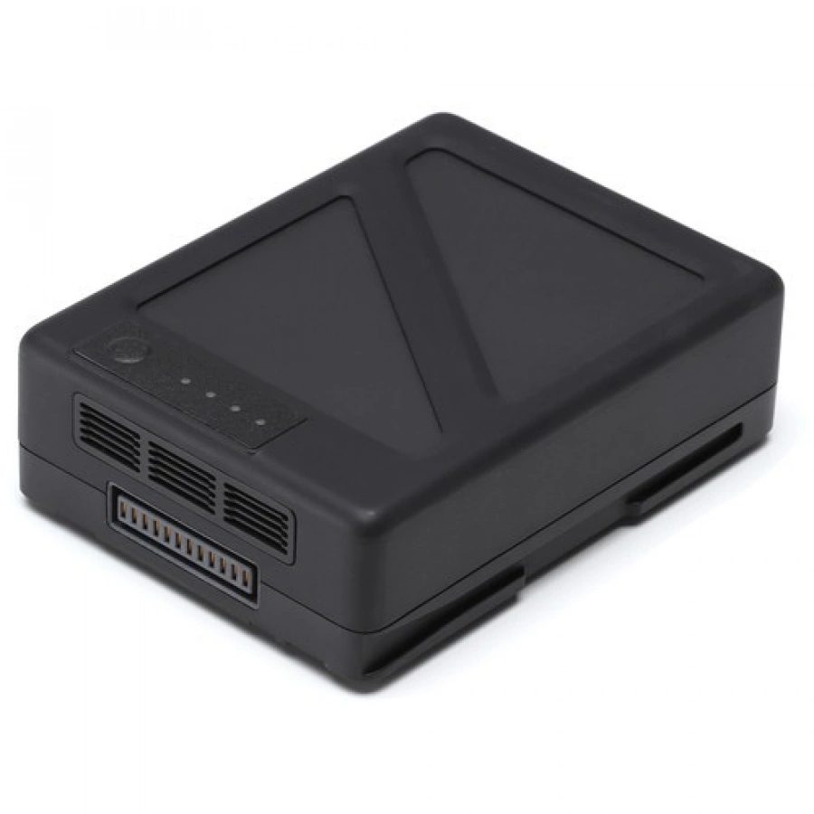 DJI TB50 Intelligent Flight Battery for Inspire 2 Quadcopter / Ronin 2