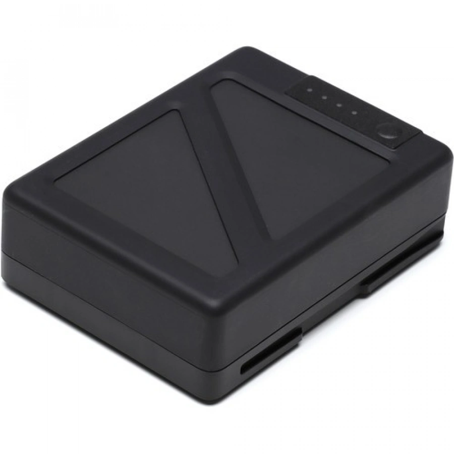 DJI TB50 Intelligent Flight Battery for Inspire 2 Quadcopter / Ronin 2