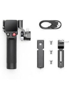 DJI Focus Pro All-In-One Combo