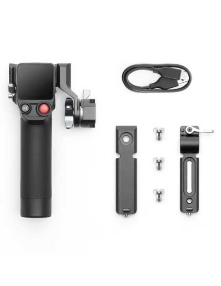 DJI Focus Pro All-In-One Combo