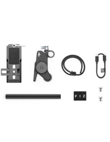 DJI Focus Pro All-In-One Combo