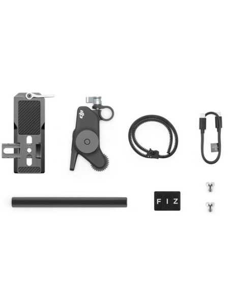 DJI Focus Pro All-In-One Combo