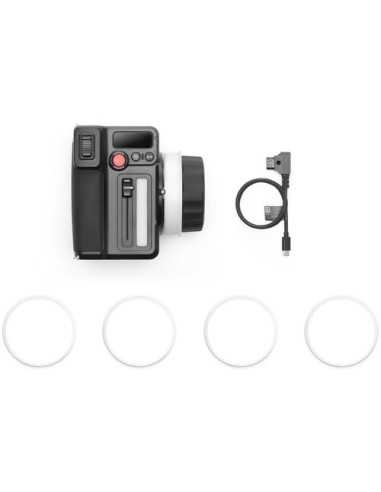 DJI Focus Pro All-In-One Combo