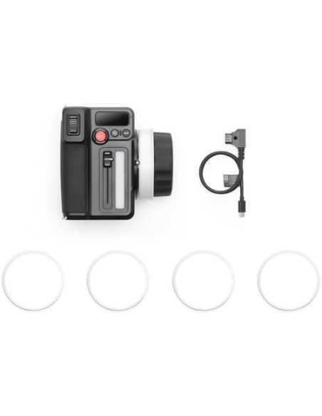 DJI Focus Pro All-In-One Combo