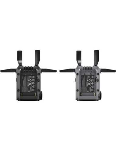DJI SDR Transmission Combo