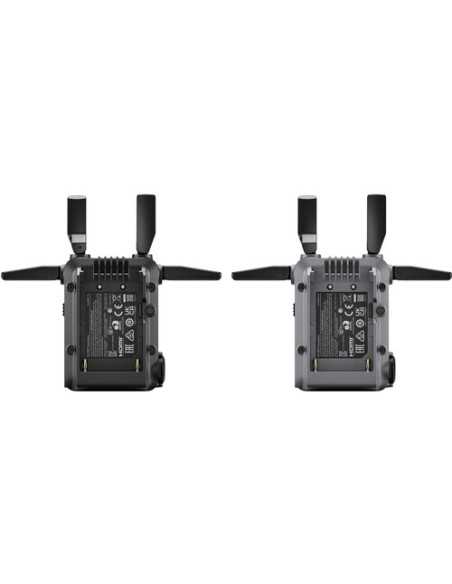 DJI SDR Transmission Combo