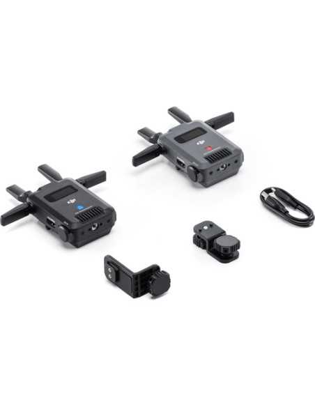 DJI SDR Transmission Combo