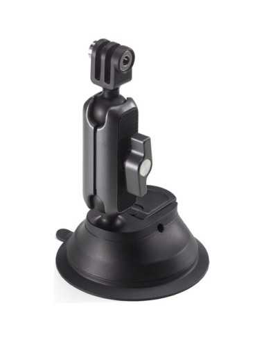 DJI Osmo Action Suction Cup Mount