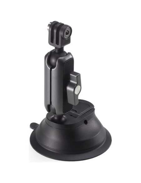 DJI Osmo Action Suction Cup Mount