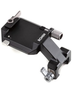 DJI R Vertical Camera Mount for RS 2 and RS 3 Pro Gimbals