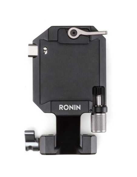 DJI R Vertical Camera Mount | UAE, Dubai